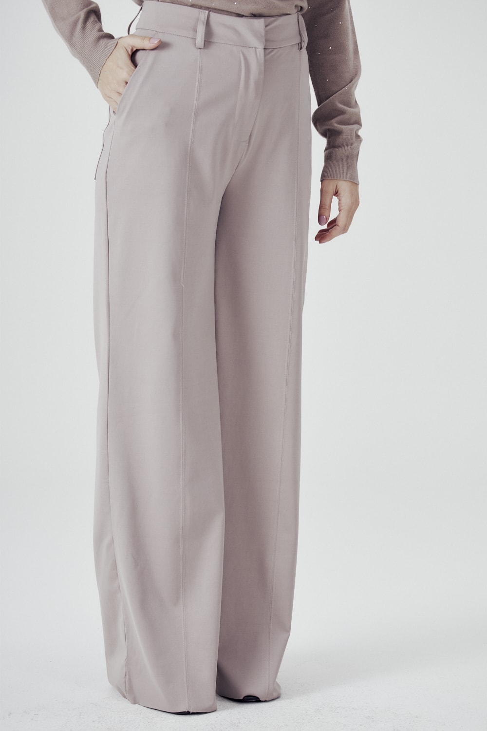 image_fa147794-1534-467c-b592-d3a58c2e7c93