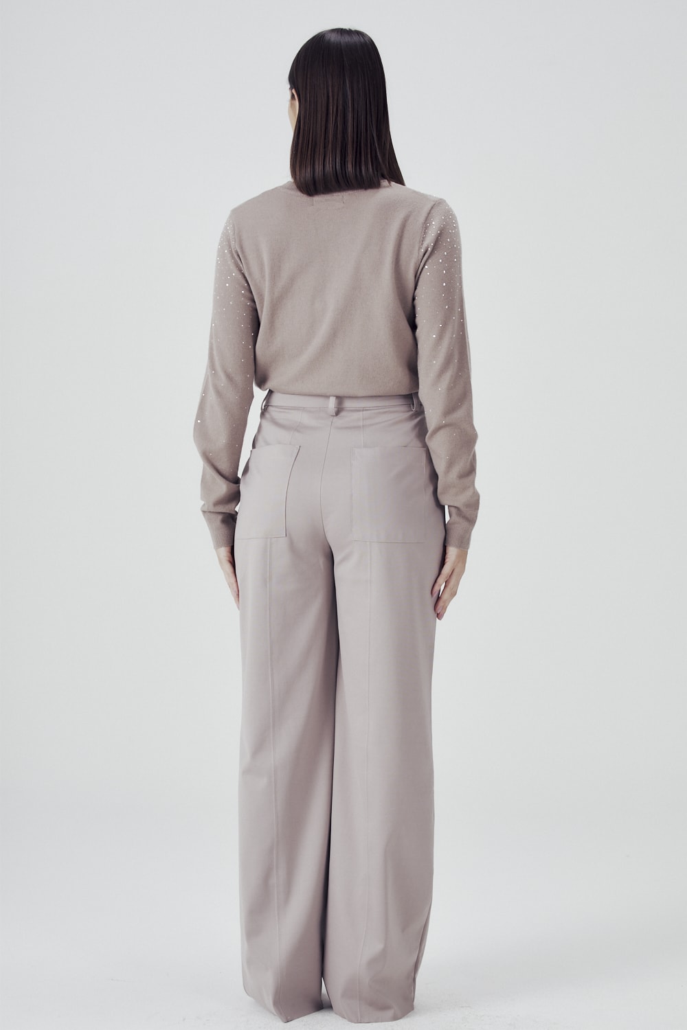 image_9c0f0e12-49de-4d96-9a90-547ca16d9680