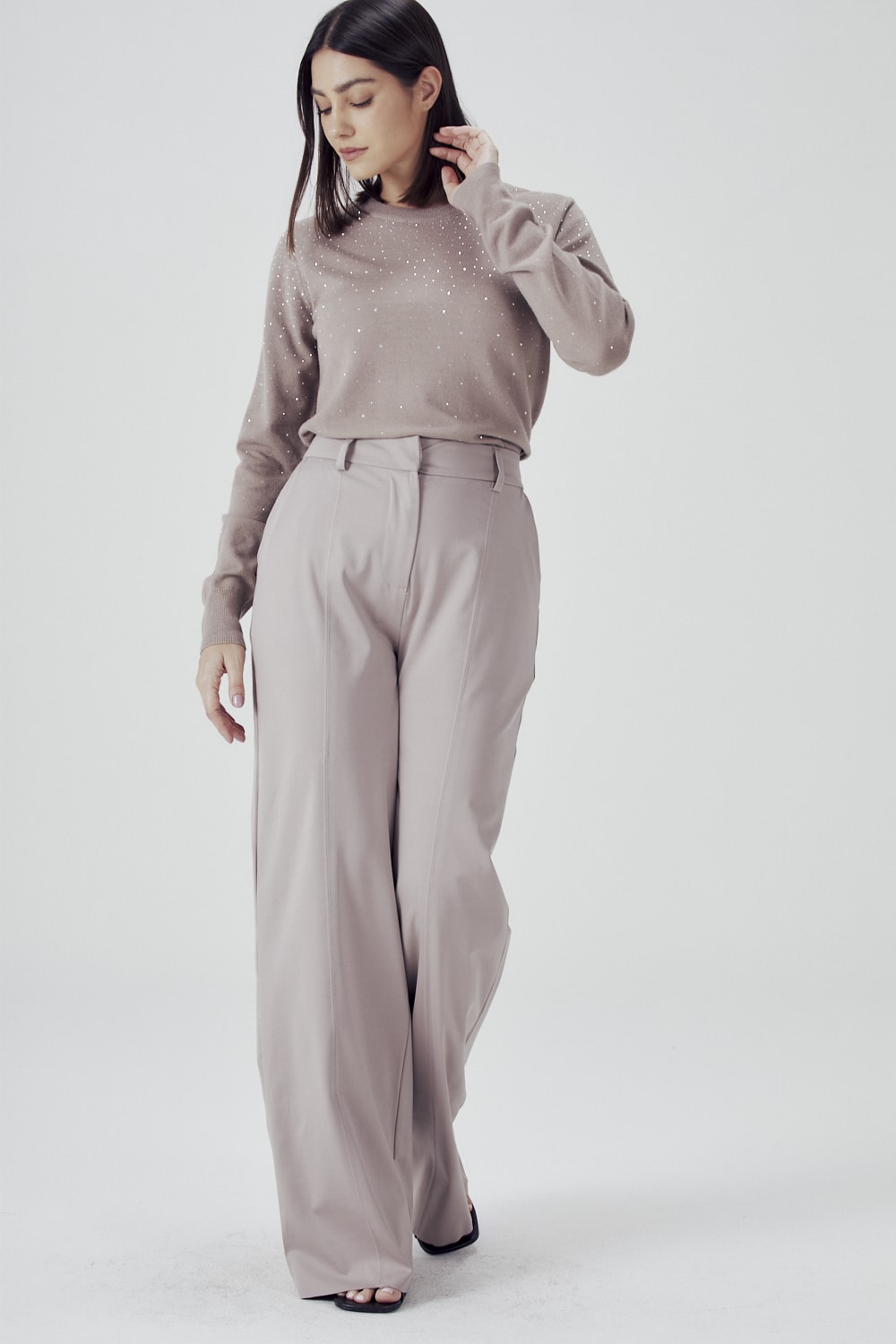 image_d6df2f84-6728-4b8b-becd-c74ef60485c1