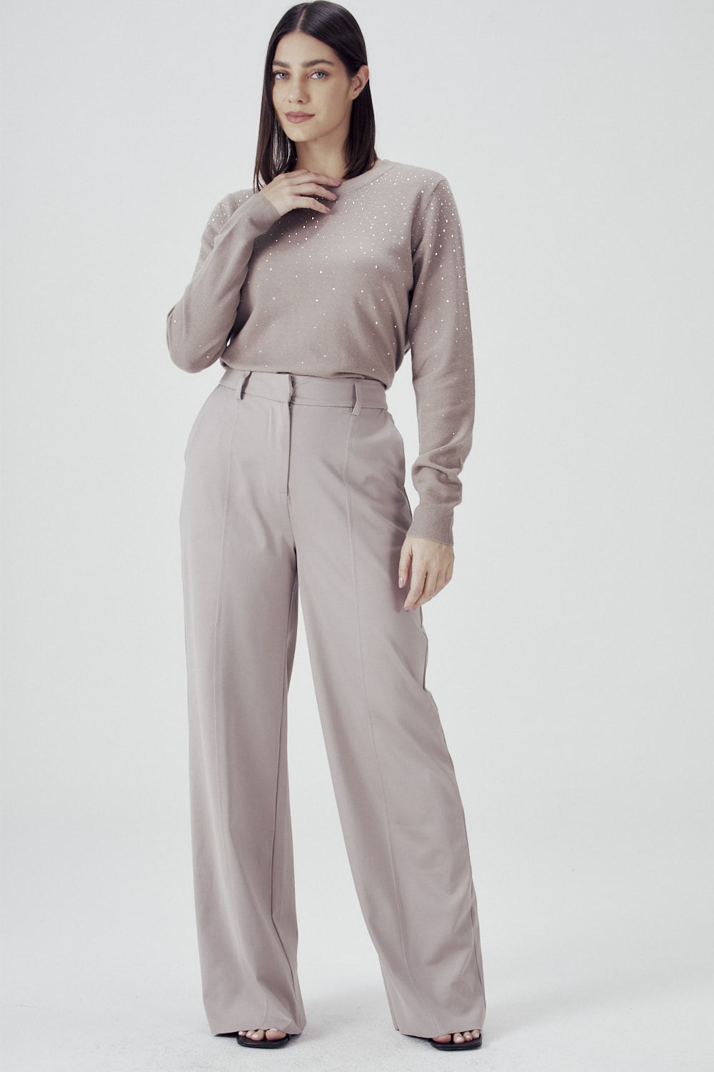 image_ac1d780f-0163-4964-859d-a1a289ab66ed