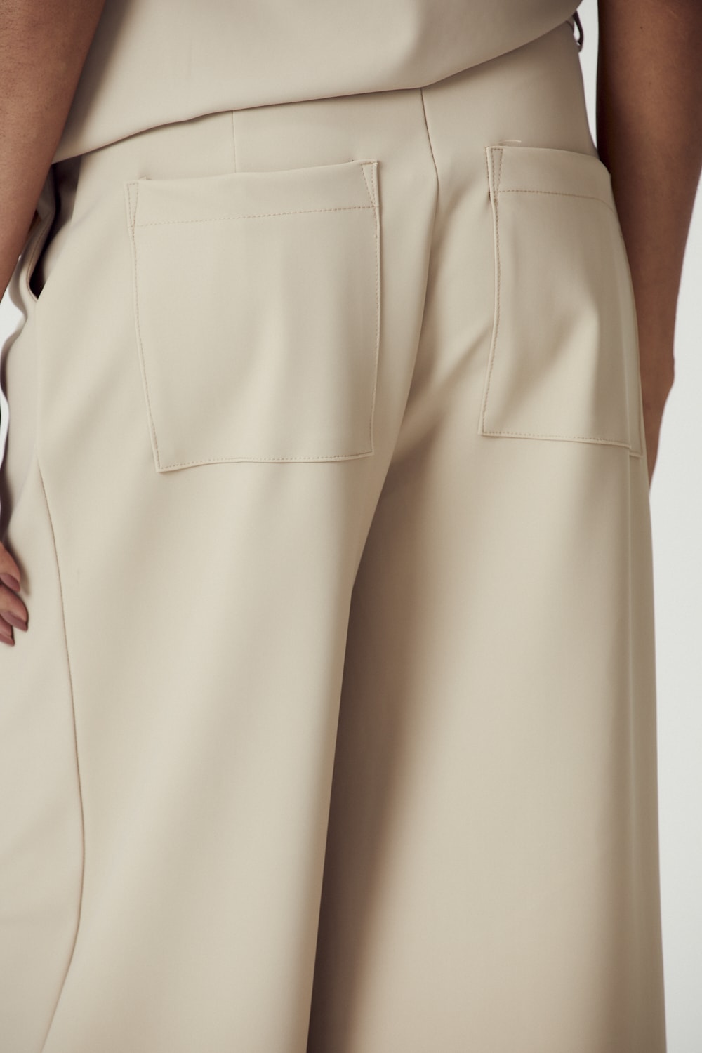 image_4d6fdccb-c6ad-4e11-b4d2-0253b5d43d3e