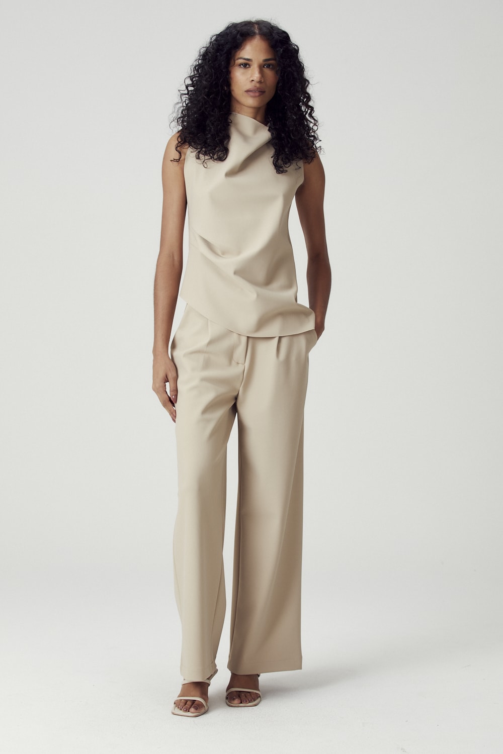 image_118e68b1-f387-4249-ba8b-64197ff0c85c