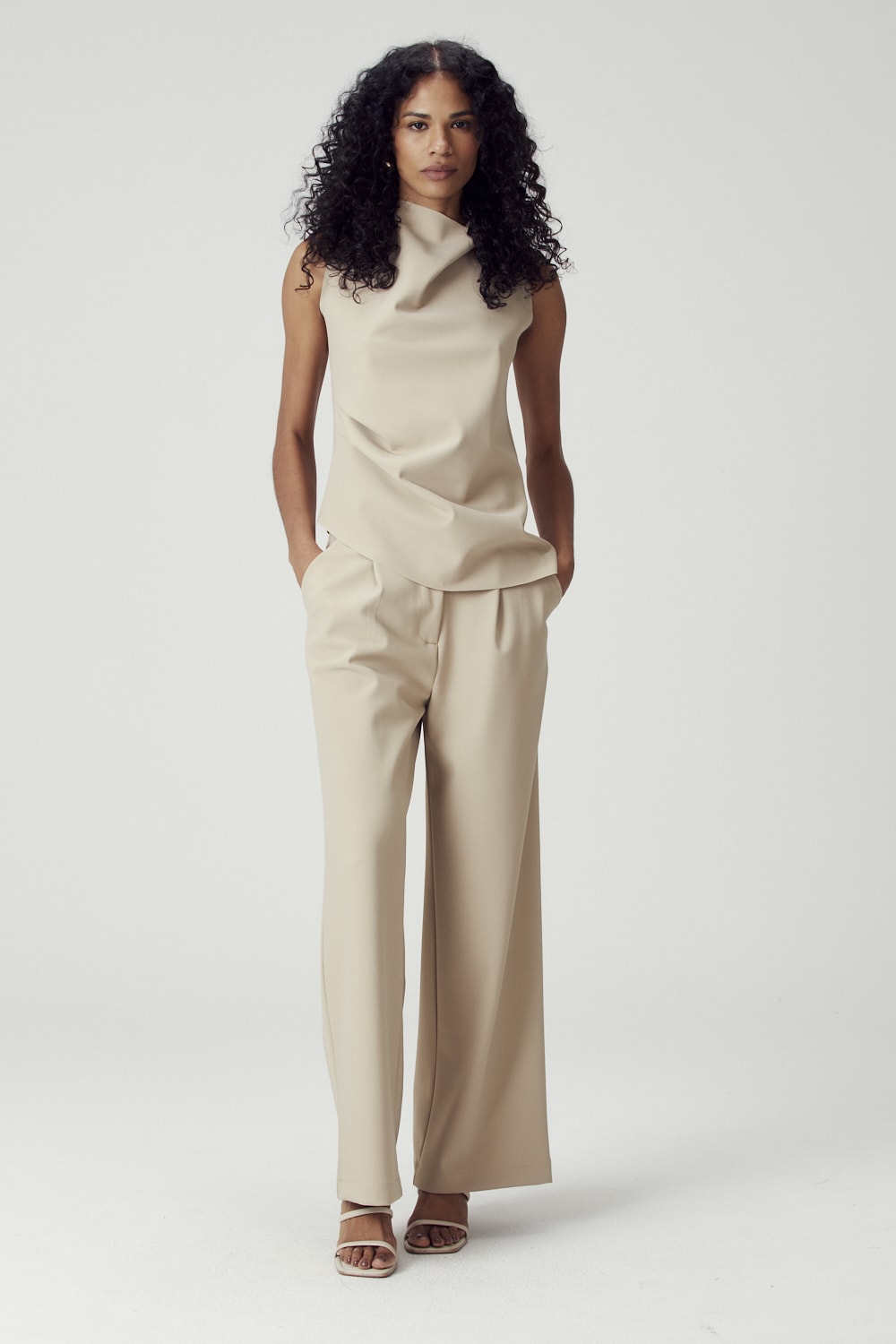 image_07fbe7f4-533c-45c2-bc42-458ef5c035ea