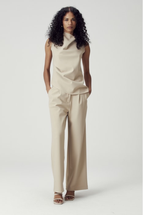 Product main image - 413de518-9bdb-4f8c-9856-8beeb5915691