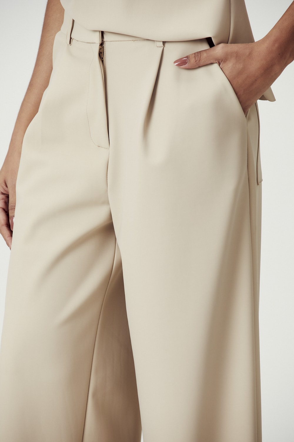 image_716e0e53-38d3-413e-8745-f01c538f0dd7