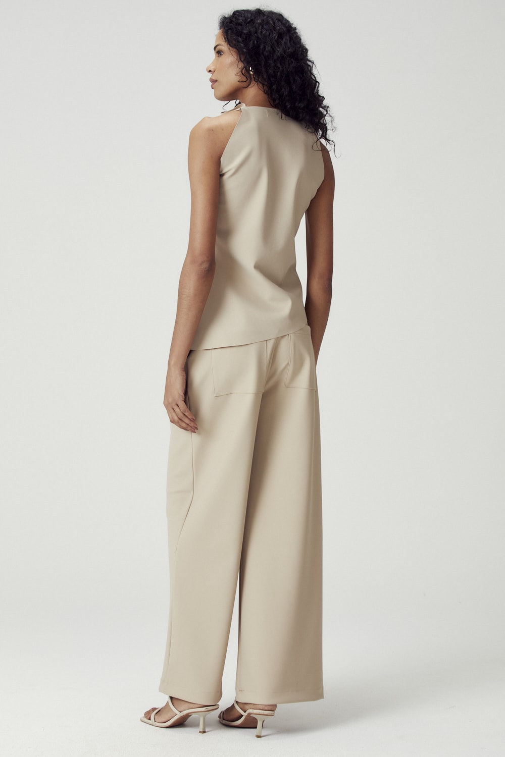 image_242b6162-1893-412a-a2ba-473b83336efe