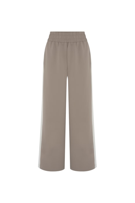 Product main image - 44316f7c-1639-45f3-b44f-8559a4b51a50