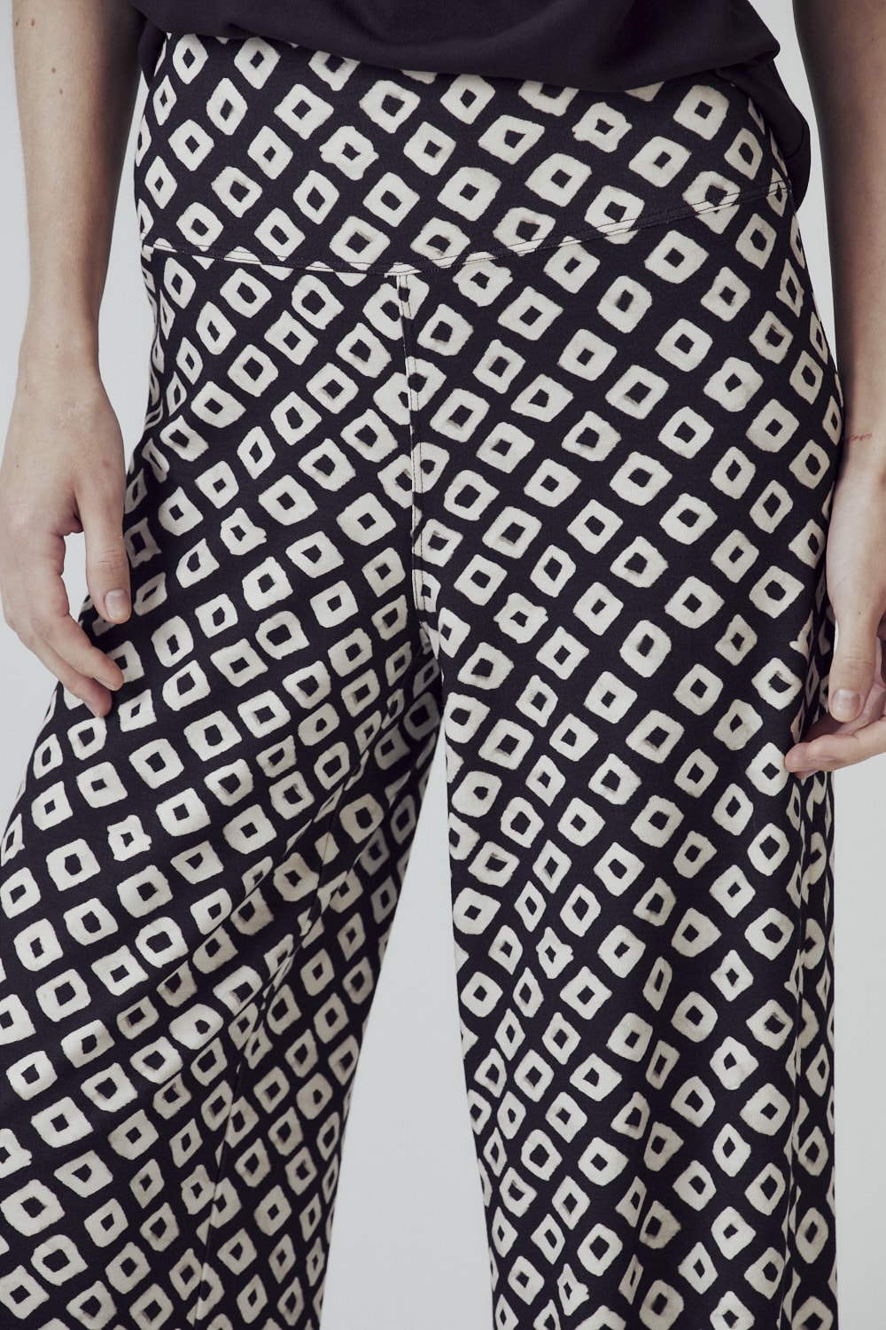 image_666facd6-3254-4461-a566-26fce0dc36d2