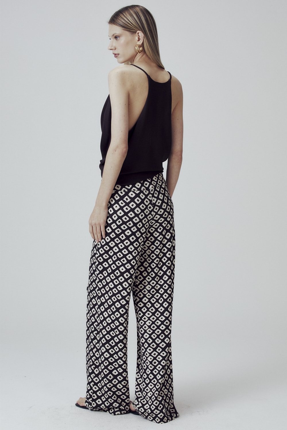 image_3feccff8-e64e-4067-b1a1-1cb921a31e9a