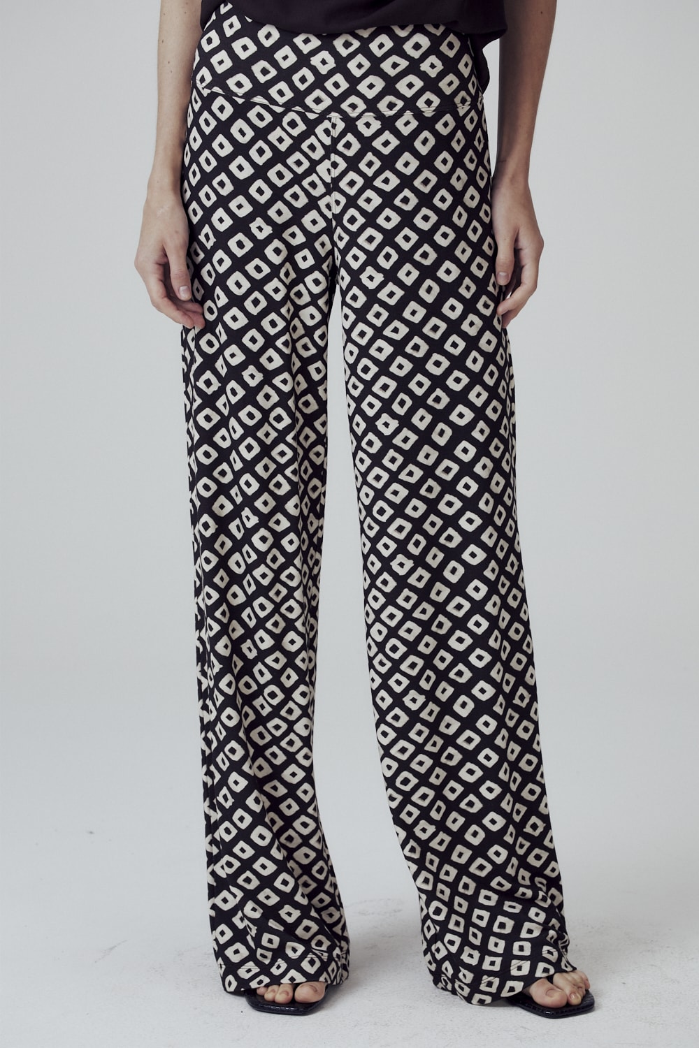 image_61770a72-3652-4791-adeb-7f9cebe247bc