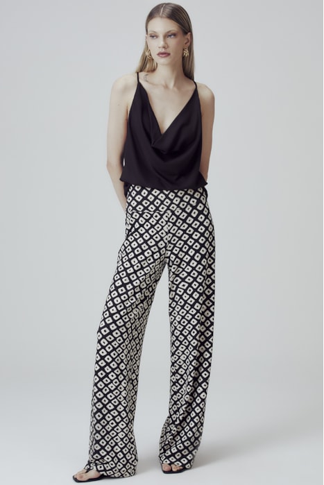 Product main image - 7842341f-12ef-4959-b2c3-6097a04d656d