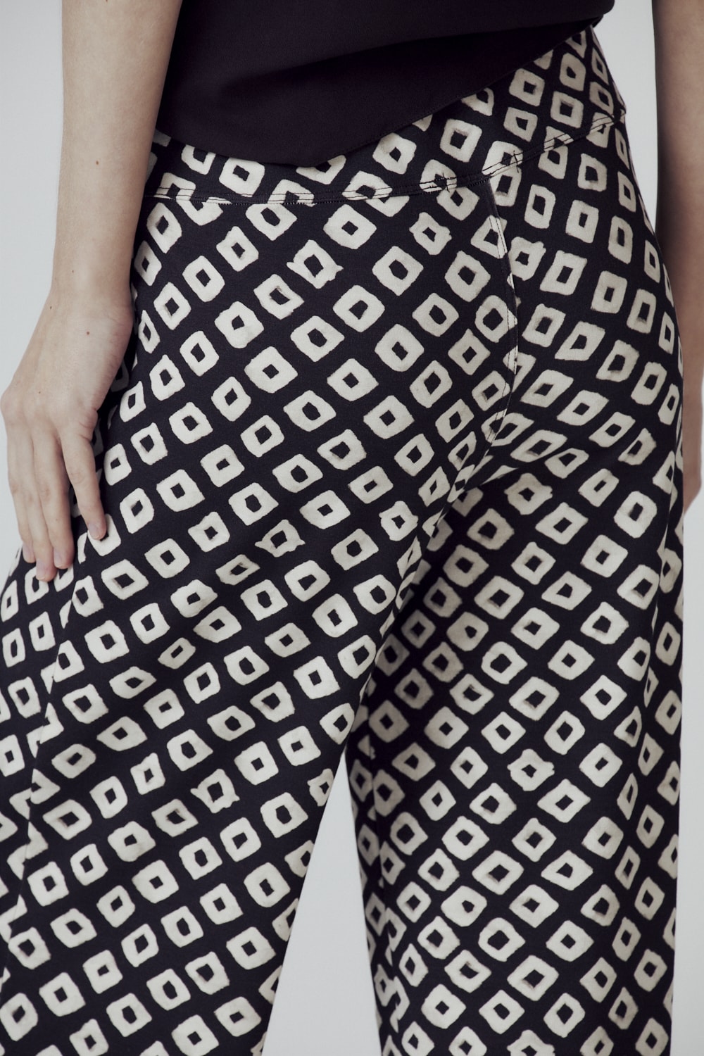 image_8bd2853e-0fe9-48b4-8893-700eaea7398b