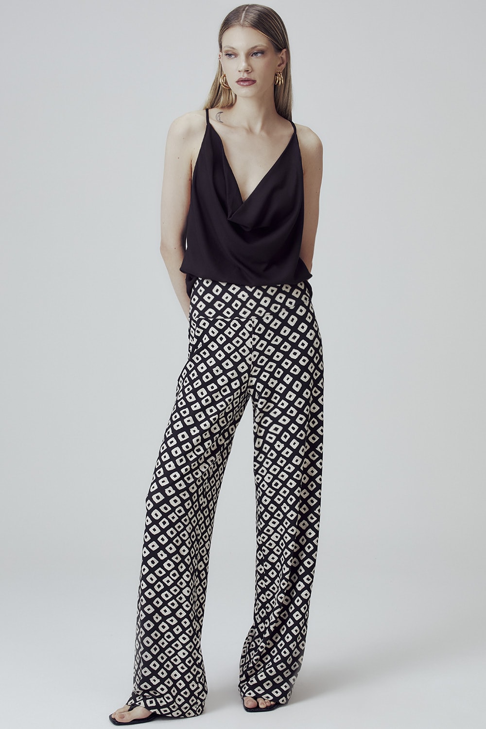 image_aa7c4262-614f-434e-bf4b-f8d3fd3d06b6