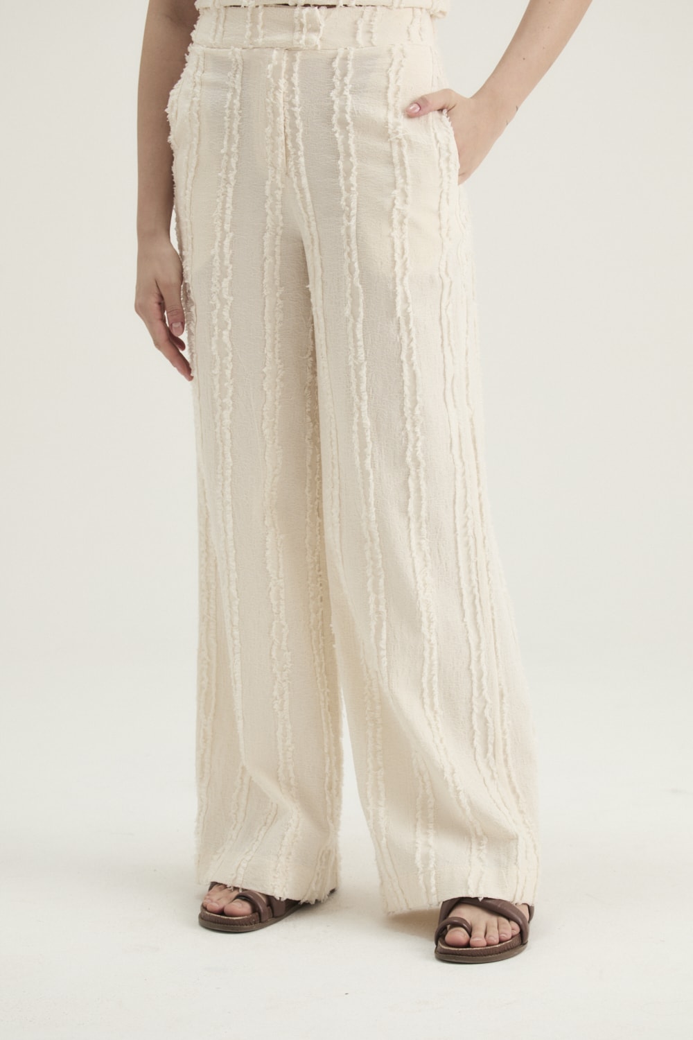 image_858cd903-b933-4d4f-8eb3-dbe3adc52226