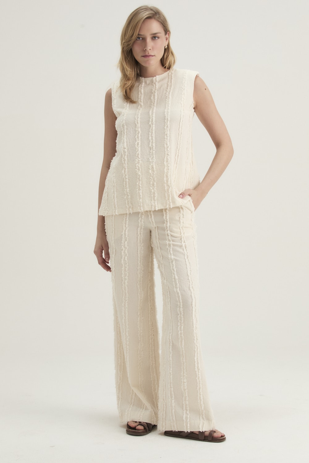 image_1b74b60d-c3a9-4b03-940d-10d7214d9f26