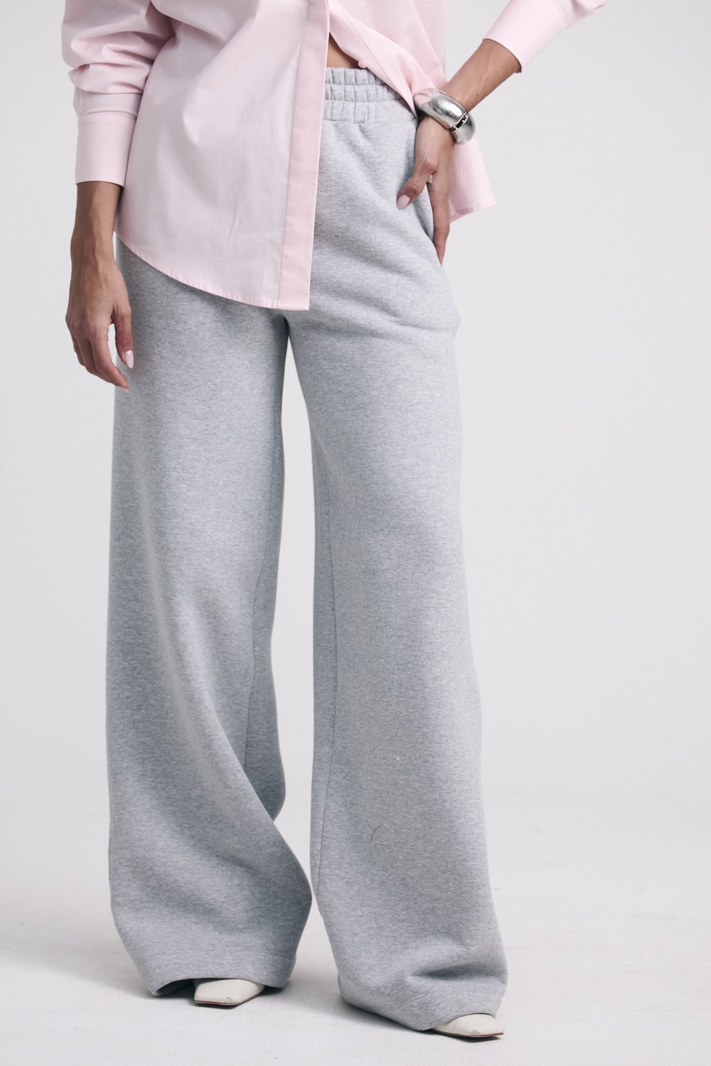 image_cc316516-611f-4c50-8be4-1cc0a9c80e58