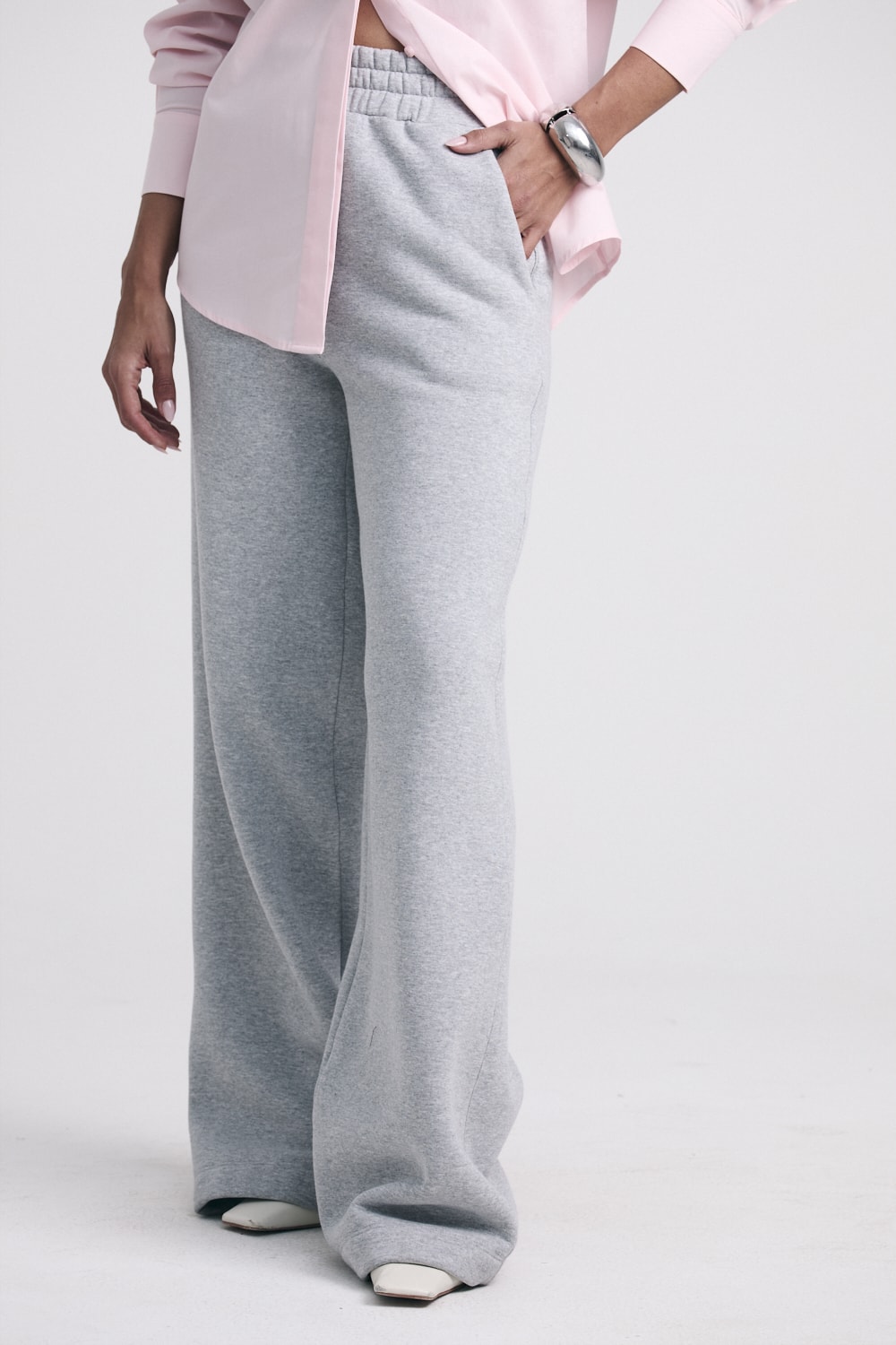 image_4e6780a0-c92c-4a97-bb54-e70a818b1ea2