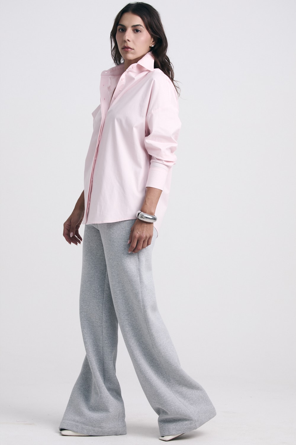 image_ad63a459-64f6-4b49-85b6-0eb3dbac38f1