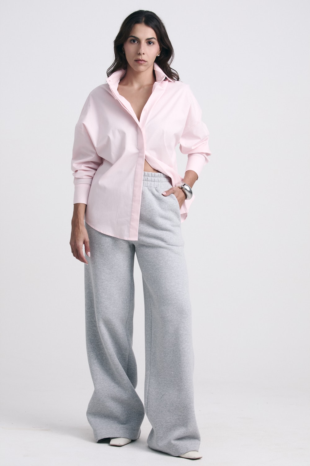 image_e147c59b-0829-47f2-b03f-7a95452a31fd