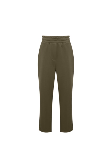Product main image - 67aa2a12-a19b-412d-b7ca-29c8088f4a94
