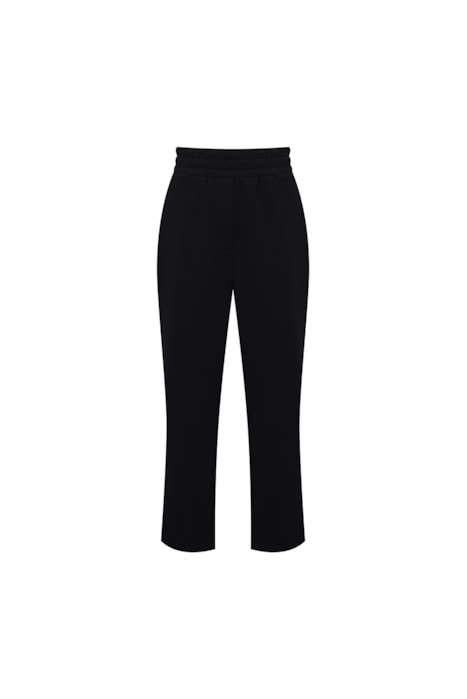 Product main image - 6b328d43-195d-4871-94e5-d94c745ac200