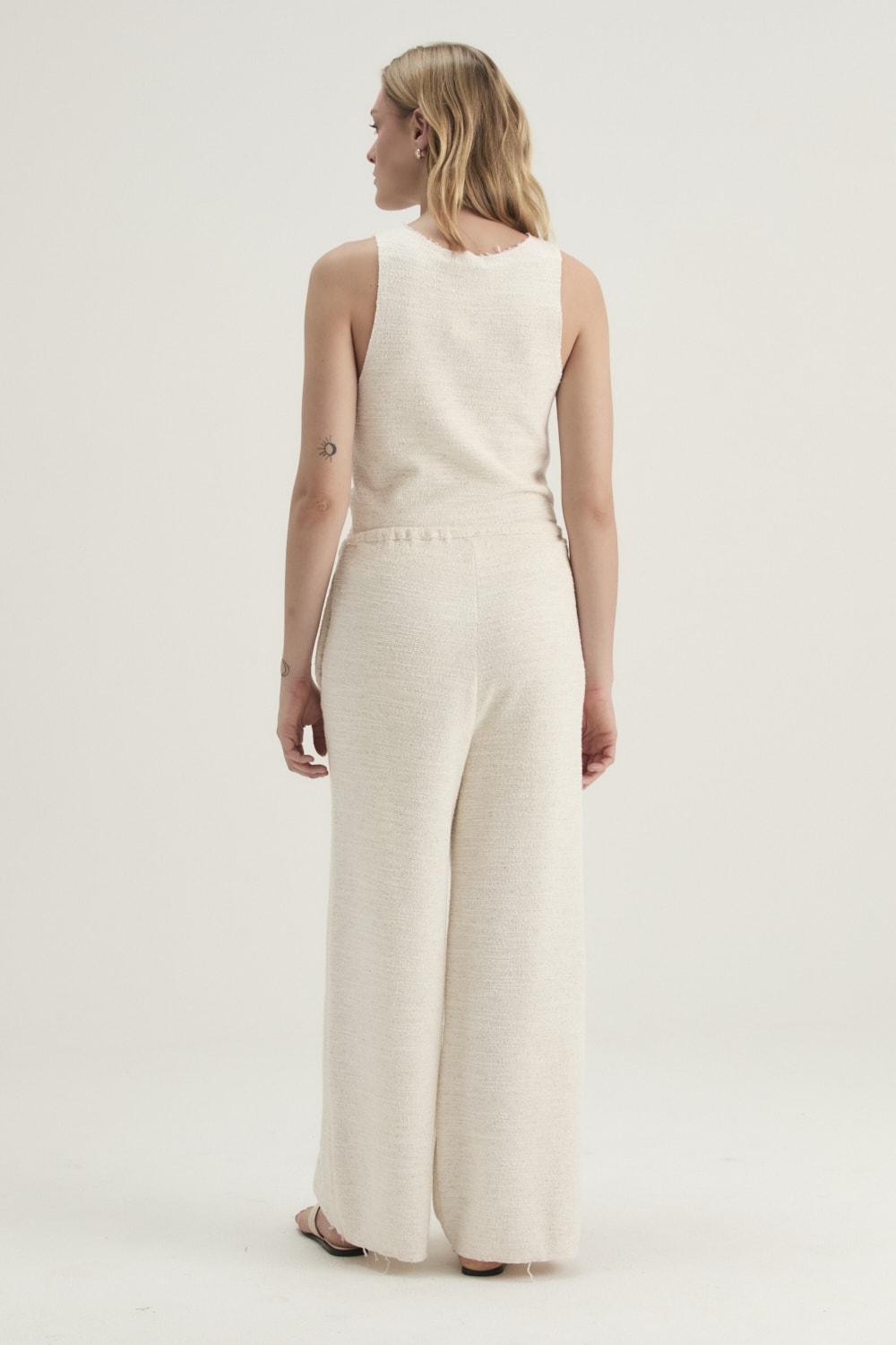 image_29a422d7-f7ef-45a5-80ca-a9c1d6173bb3