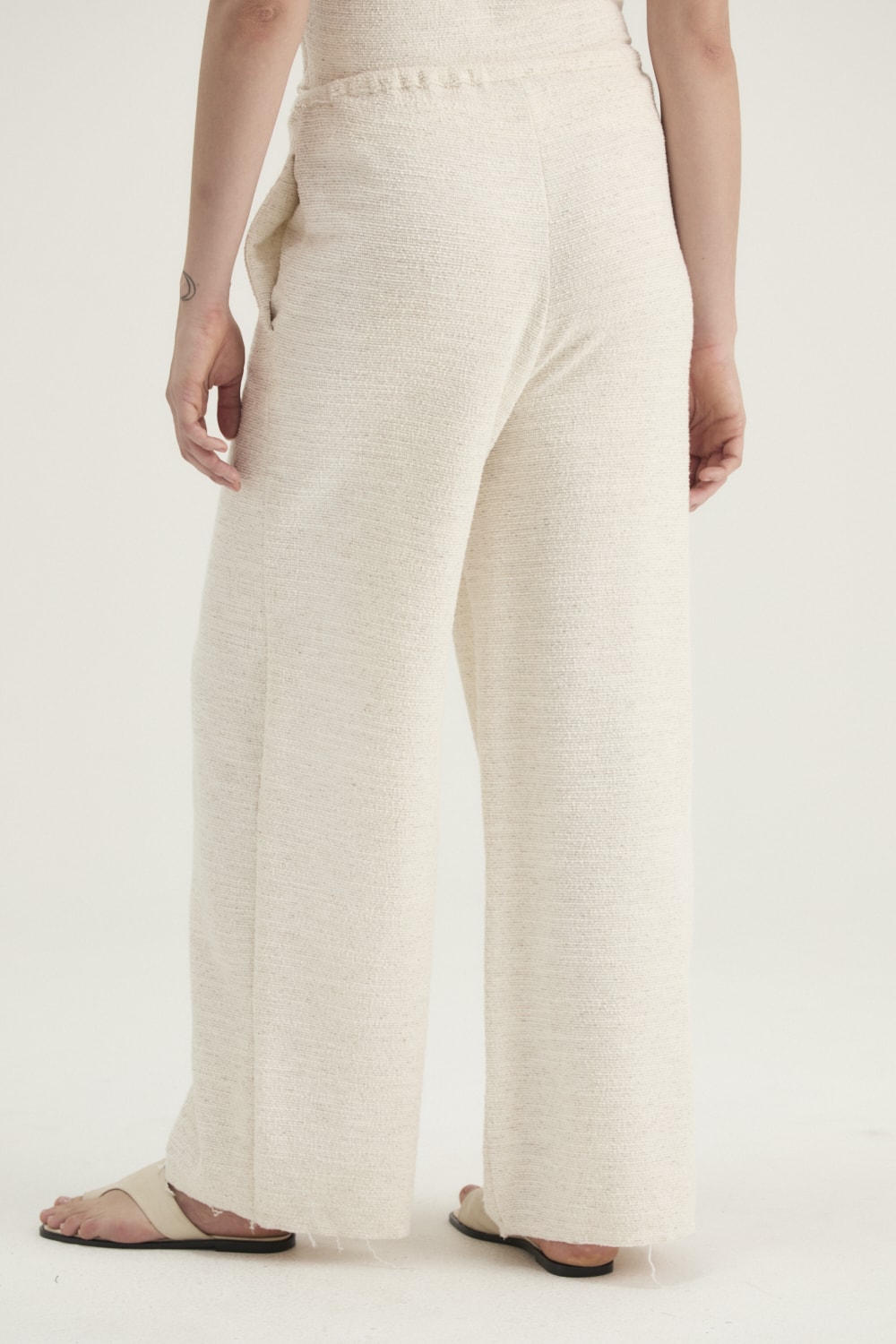 image_06dad384-1f46-4143-ab39-9a73eec5698d