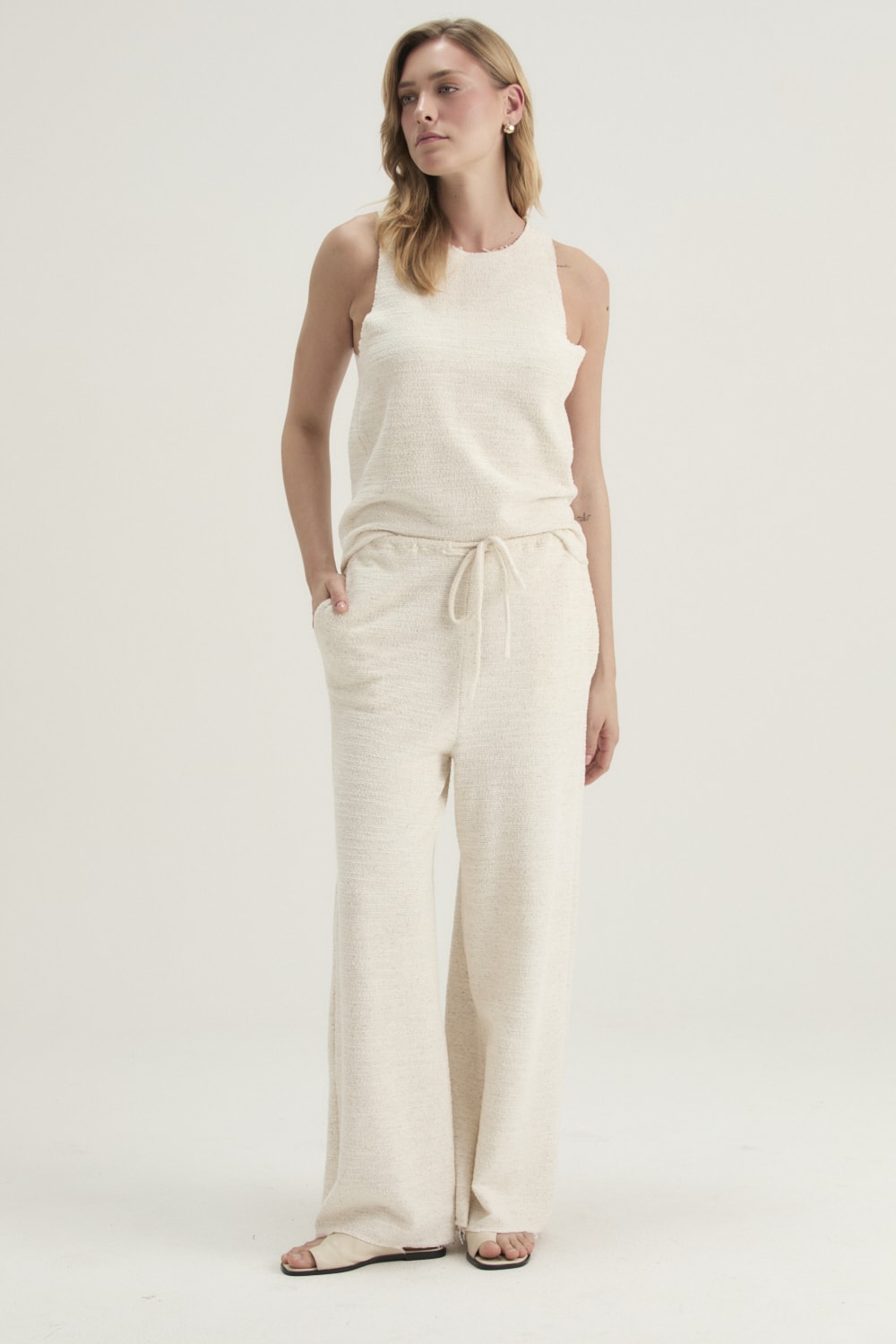 image_4a78d416-3402-4de4-b9de-5a2d22181d39