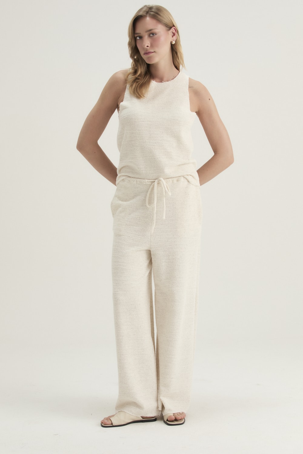 image_472ed661-f9e5-460f-a0f1-ece0bddc502b