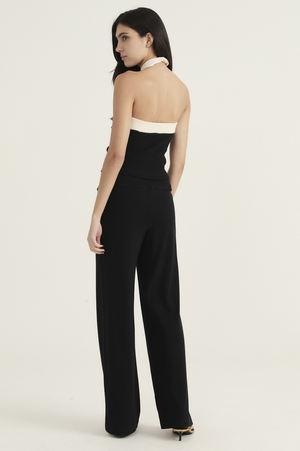 image_2ffed9ff-dff6-4972-b53c-9582aedb0515