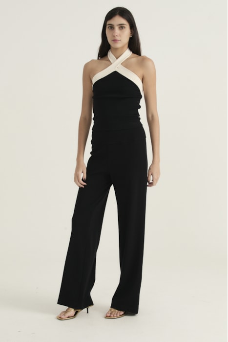 Product main image - ce858b1a-658b-4e1e-86f3-9dc645cdf2ac