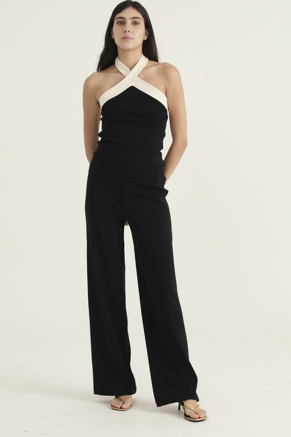 image_737b12f8-5ec5-4a37-b73e-7fceed4022d4