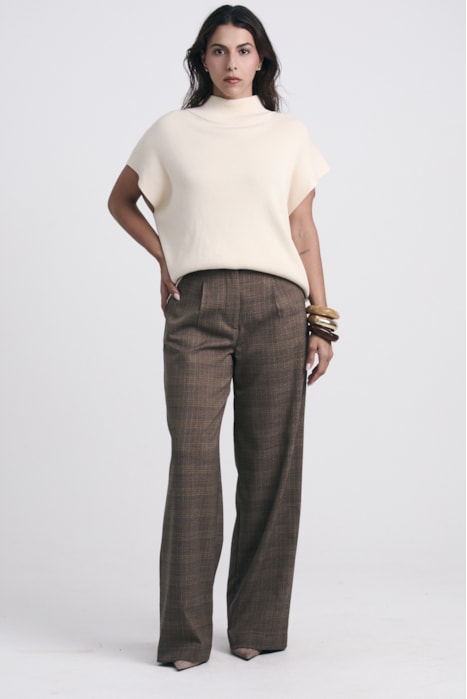 Product main image - 3bd77a3a-8151-466a-8b18-10f29a067178