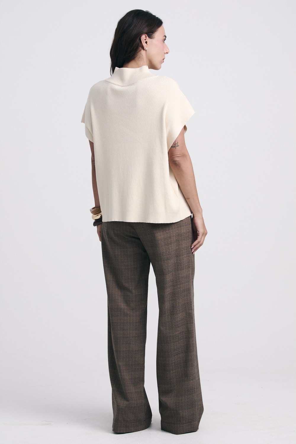 image_2ba1c21c-993e-434d-82c0-96e2a1e2bd55