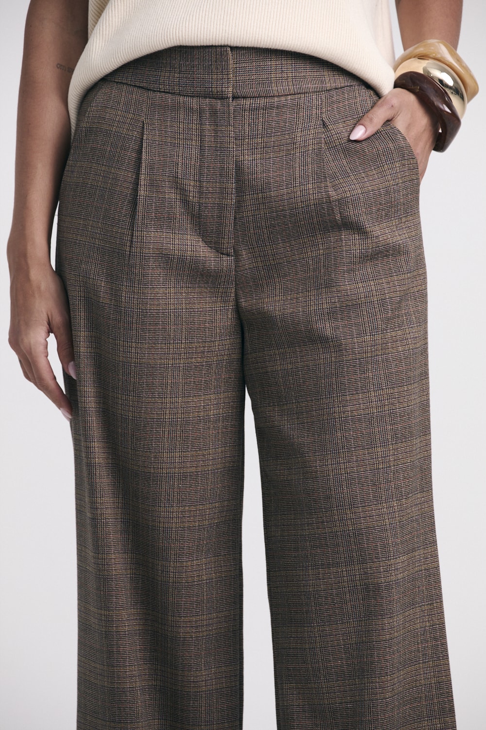 image_ea3fc7fc-4cd8-4c38-b28e-0f2af2227547