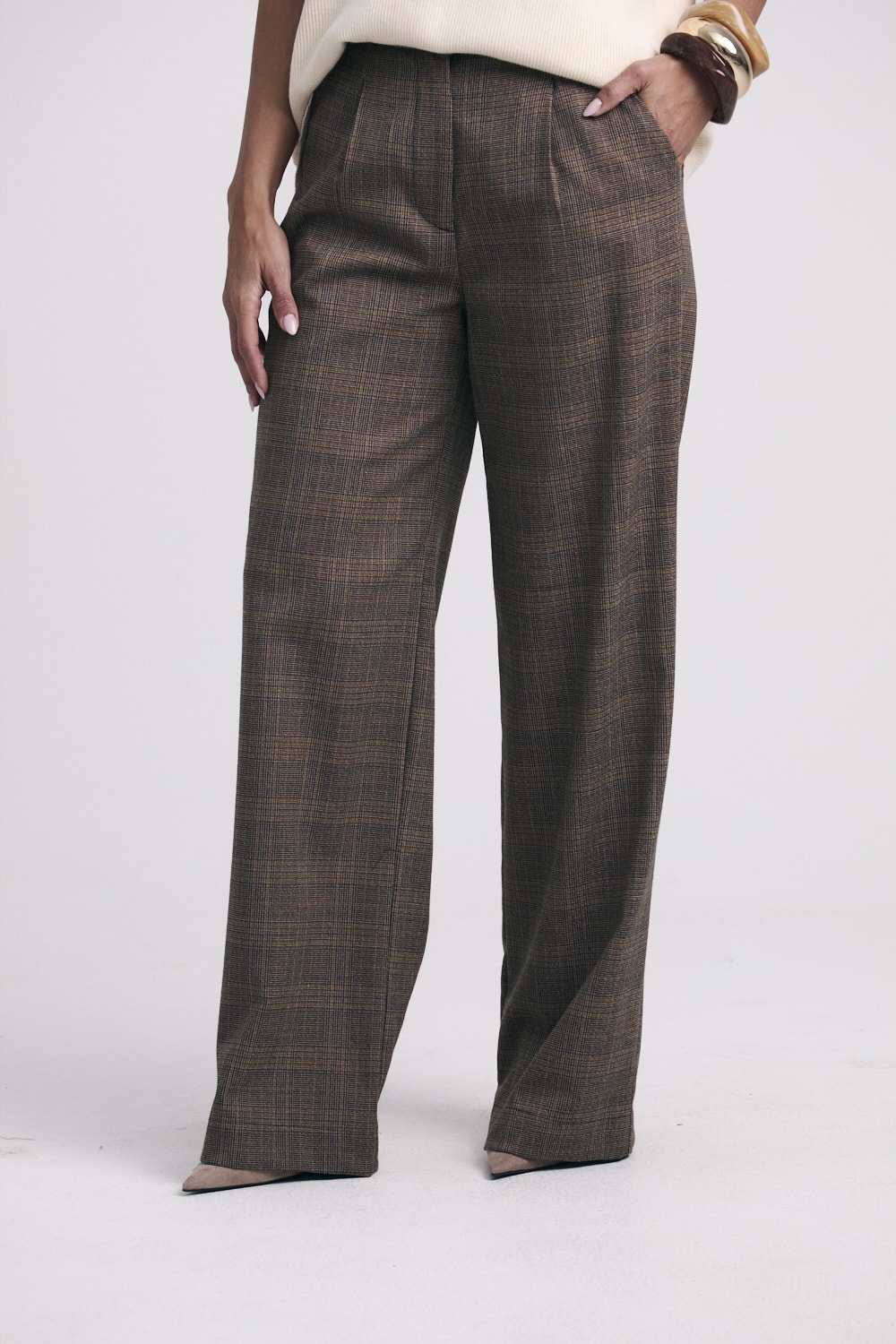 image_99e5c690-6e1e-496a-b00b-d386ac353291