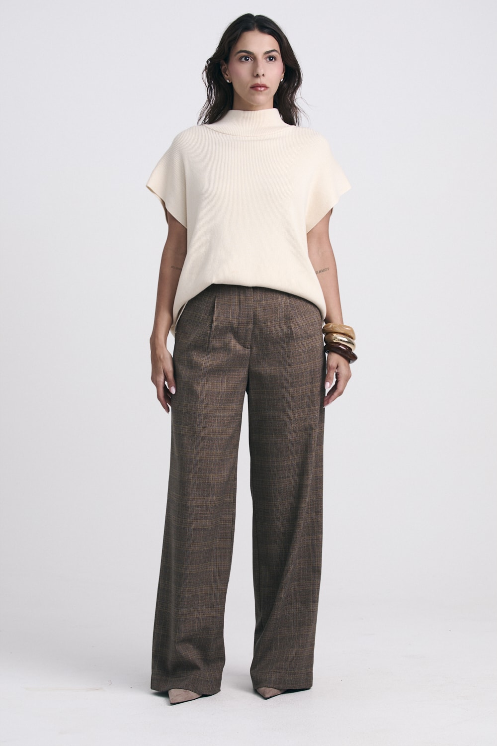 image_0c7fcc80-1671-4aac-b88e-99d661073b94