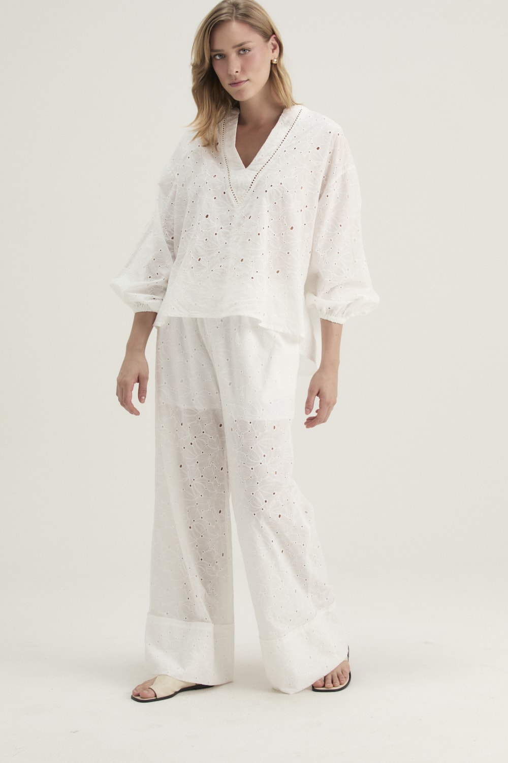 image_73821e18-e87c-485e-ab70-2b41537ec6c9