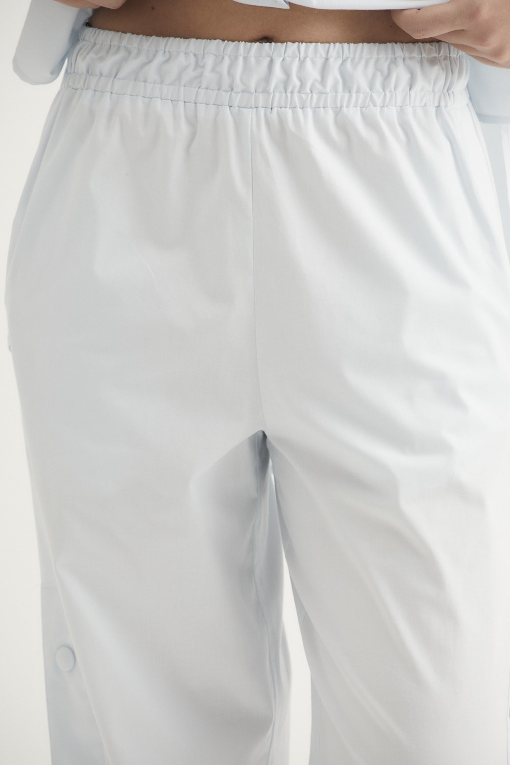 image_614eef19-cf7e-4381-9579-f83e6c0d5db6