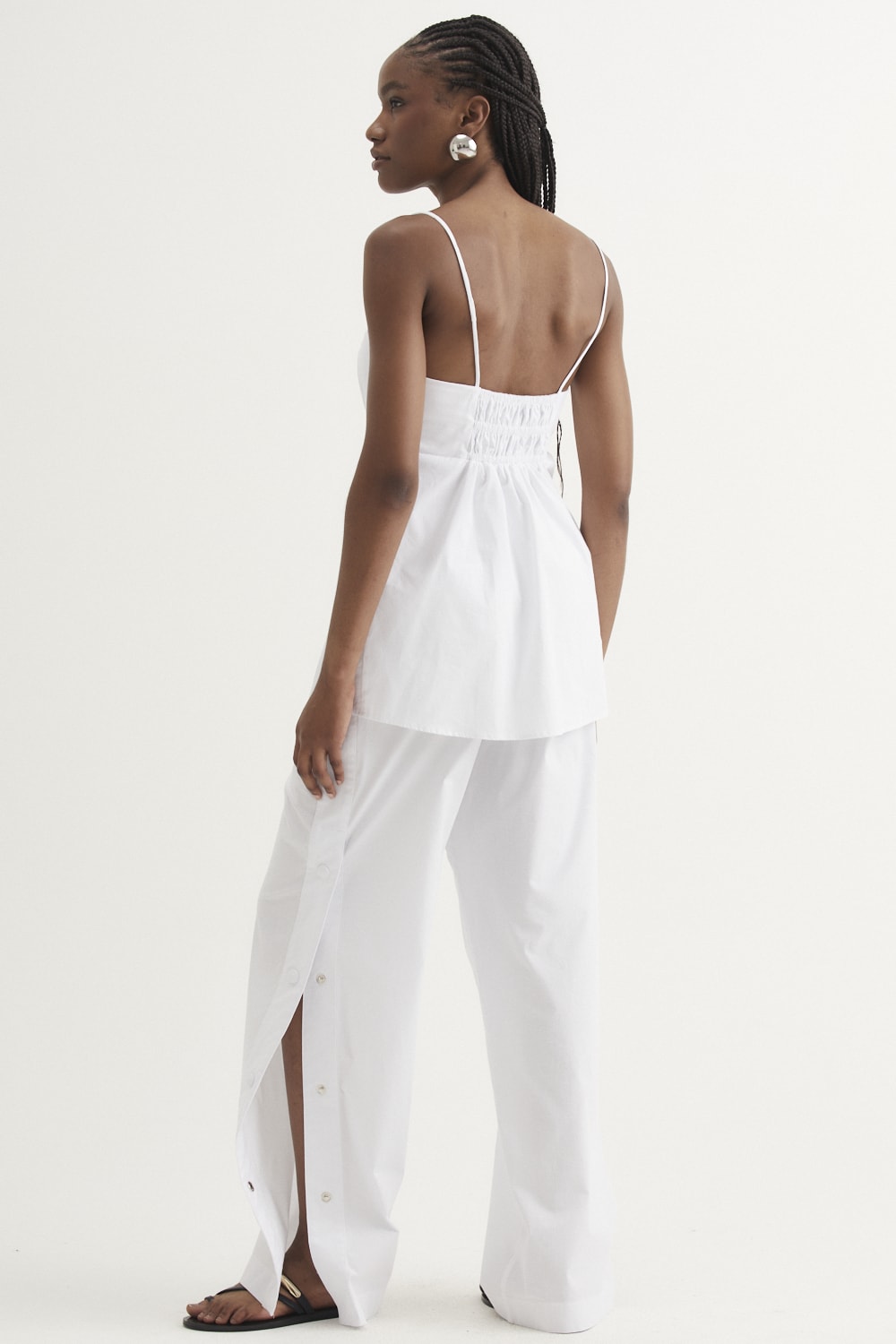 image_5a647ee7-8855-434f-9543-e0cb0e9ba2f3