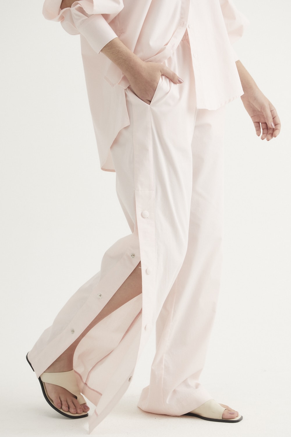 image_e4062266-7972-44ee-8222-c822950d2201