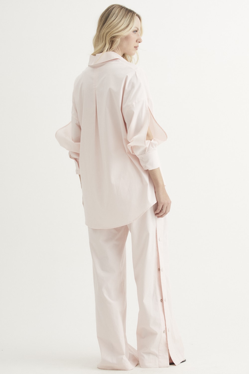 image_7d8bca68-ffe7-4070-9a52-a8a8cb543a2e