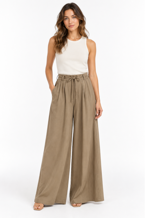 Product main image - a3390122-68e6-4075-a477-8a0e3b2c55e9