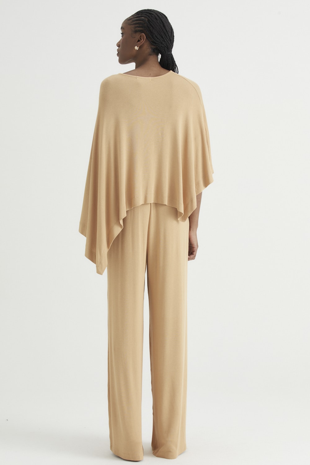 image_ab7be765-a75d-4df1-bdf3-fc57a216fd3a