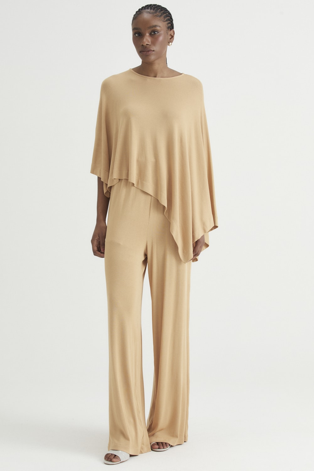 image_f7a92ca0-2800-4b5c-b223-1b33e8f93b95