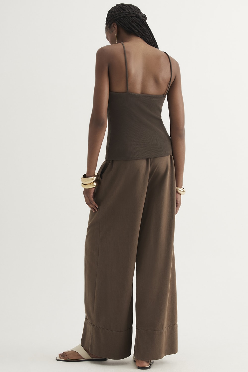 image_0426fb0c-68c6-43d1-ba12-63b73716626b