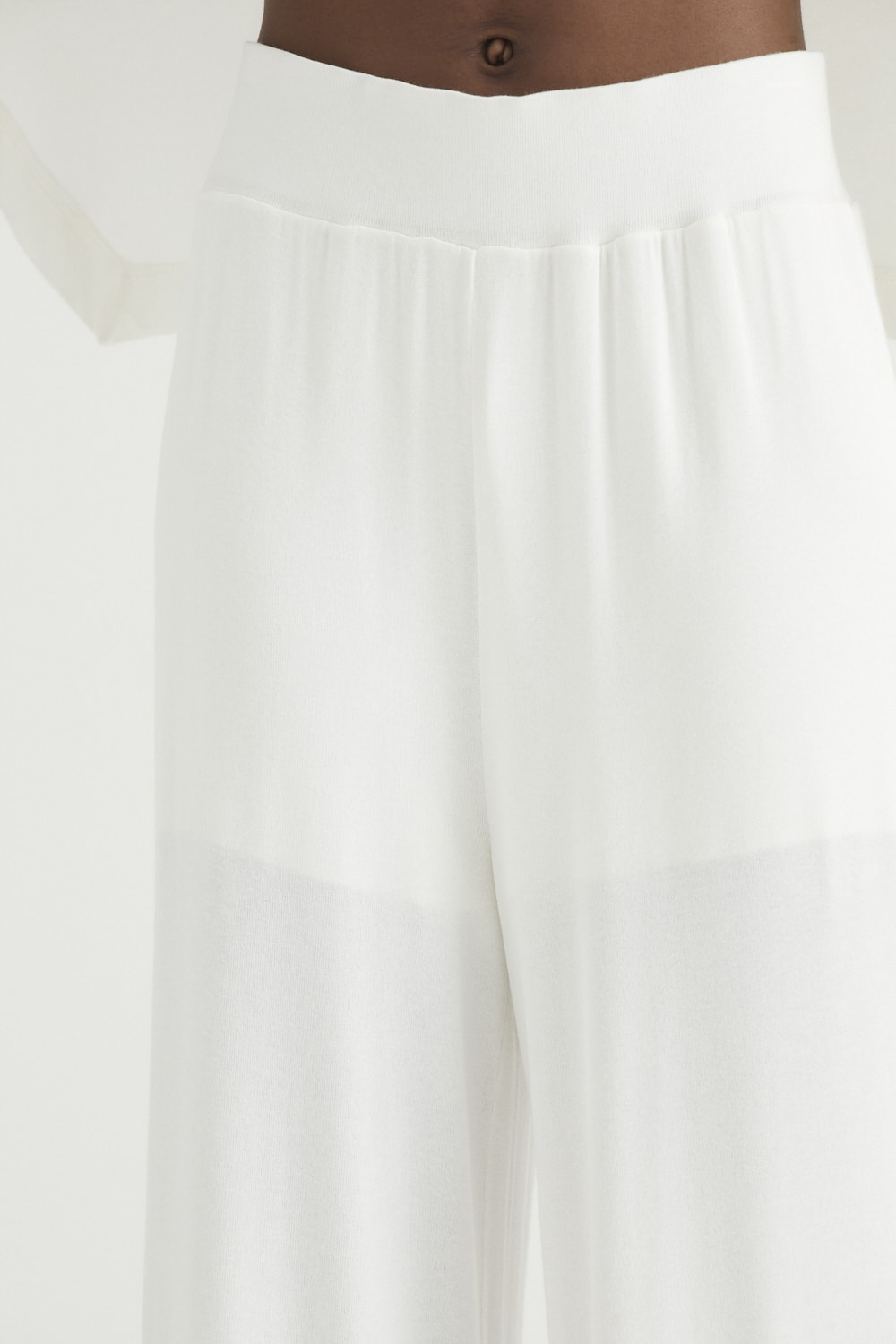 image_5bab6ae9-7369-4bfd-b32f-da1854241b91