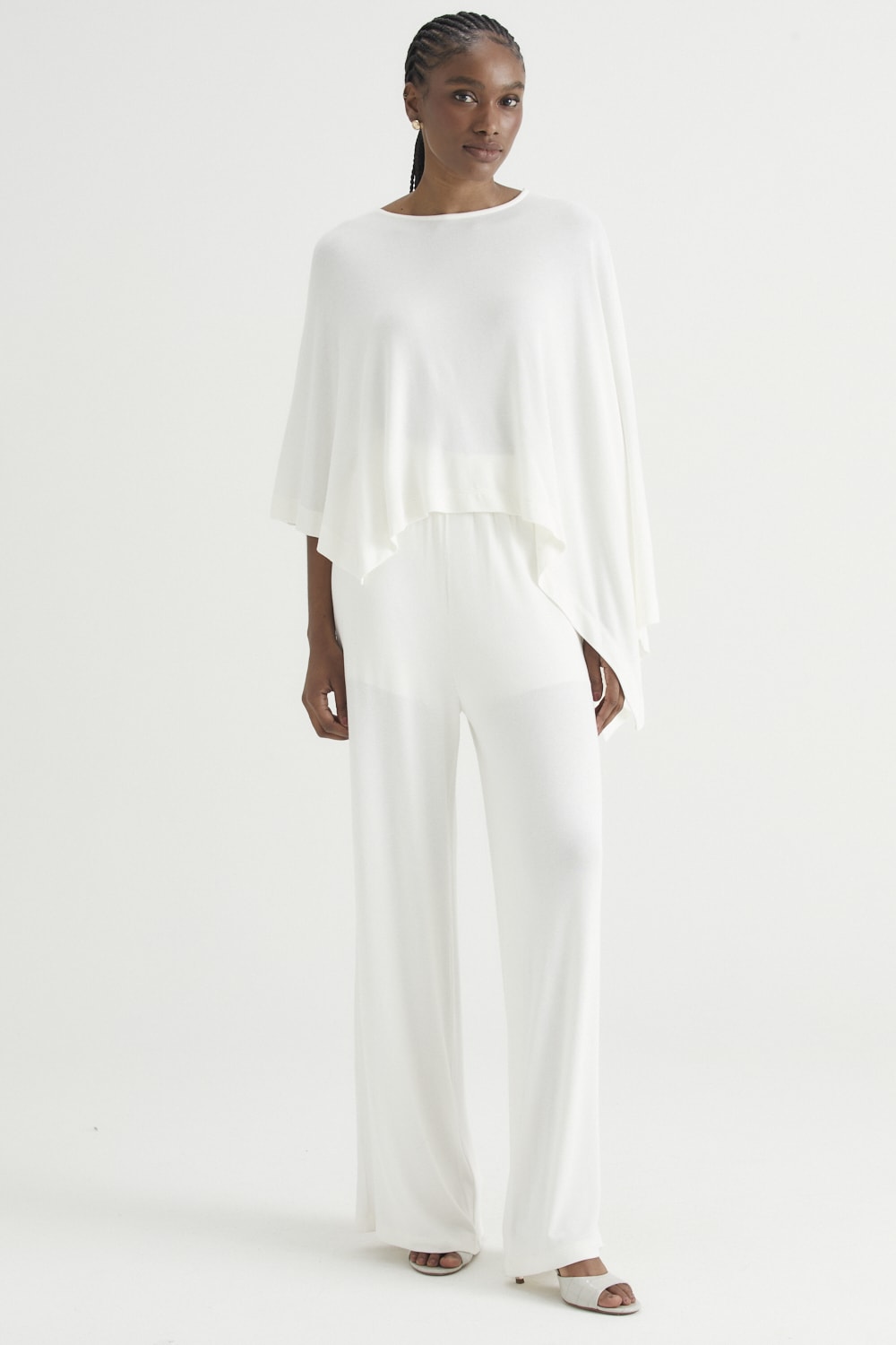 image_d24c1ec3-25e9-4e5a-85a4-665472d4468a