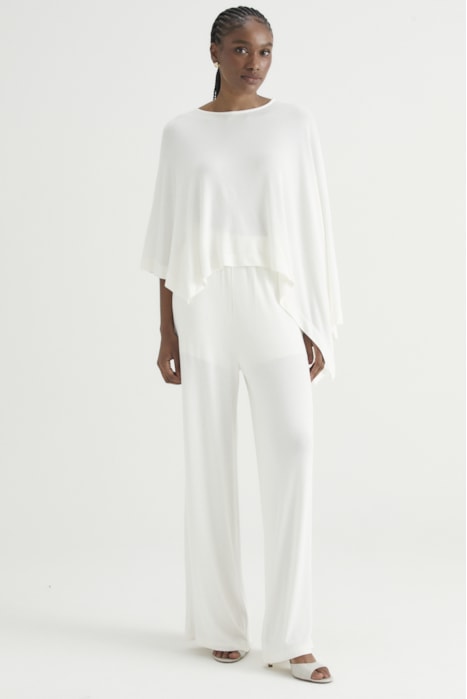 Product main image - dee70ac1-72e0-4669-acc3-5f6d187d3867