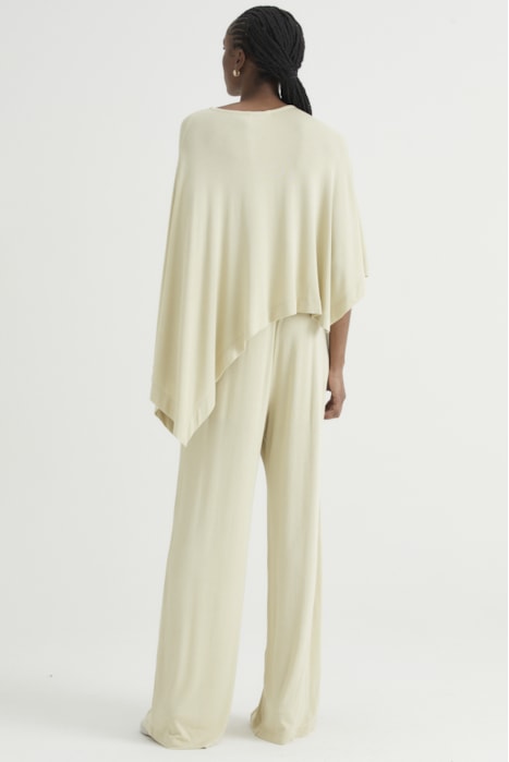 Product main image - 00358964-68c0-4c86-b312-25c9653828a4